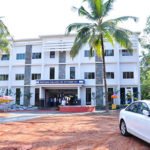 MSc Optometry Colleges in Kerala